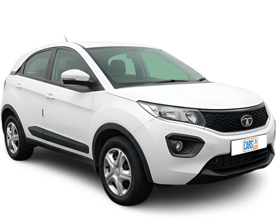 Tata NEXON-img